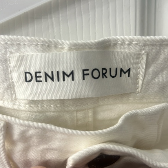Denim forum - Picture 2 of 6